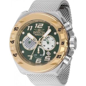 Invicta Racing 47205 kép