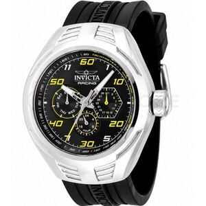 Invicta Racing 47724 kép