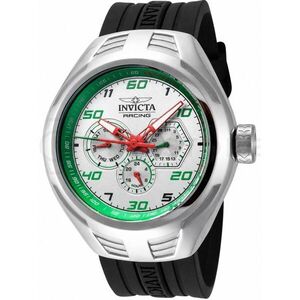 Invicta Racing 47726 kép