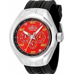 Invicta Racing 47727 kép