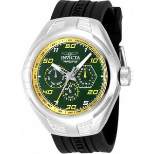 Invicta Racing 47728 kép