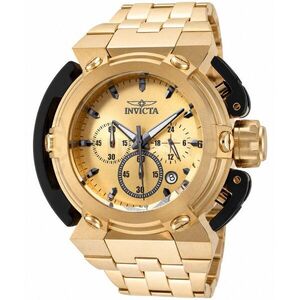 Invicta Coalition Forces 49769 kép
