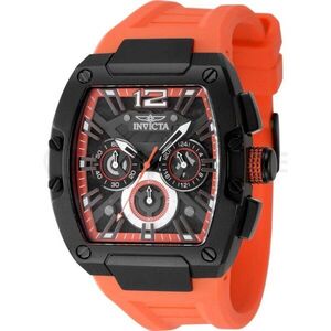 Invicta Racing 48474 kép