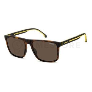 Carrera CARRERA 8064/S N9P 70 57 kép