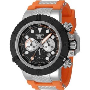 Invicta Subaqua 47829 kép
