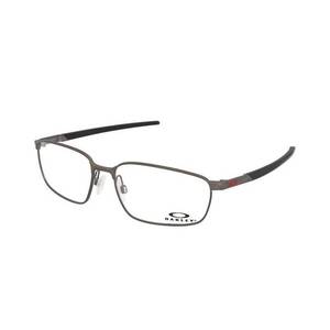 Dioptriás szemüvegek Oakley Extender OX3249 324904 kép
