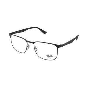 Dioptriás szemüvegek Ray-Ban RX6363 2904 kép