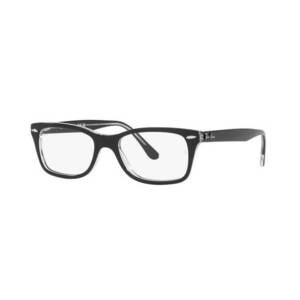 Dioptriás szemüvegek Ray-Ban RX5428 2034 kép