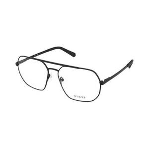Dioptriás szemüvegek Guess GU50075 002 kép
