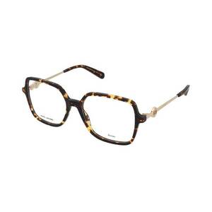 Dioptriás szemüvegek Marc Jacobs Marc 691 086 kép