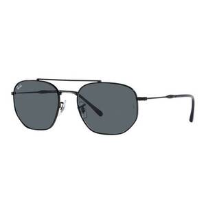 Napszemüvegek Ray-Ban RB3707 9257R5 kép