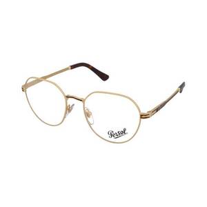 Dioptriás szemüvegek Persol PO2486V 1109 kép