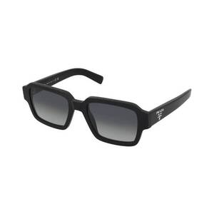 Napszemüvegek Prada PR 02ZS 1AB06T kép