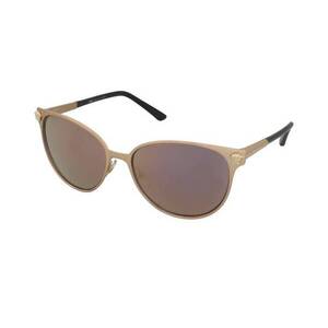 Napszemüvegek Versace VE2168 1409/5R kép