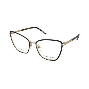Dioptriás szemüvegek Marc Jacobs Marc 776 I46 kép