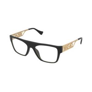 Dioptriás szemüvegek Versace VE3326U GB1 kép