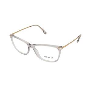 Dioptriás szemüvegek Versace VE3274B 5305 kép