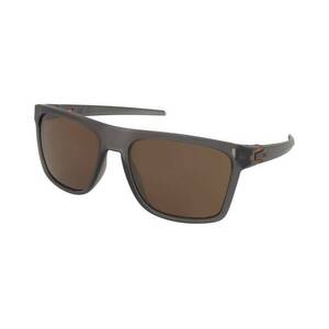 Napszemüvegek Oakley Leffingwell OO9100 910002 kép