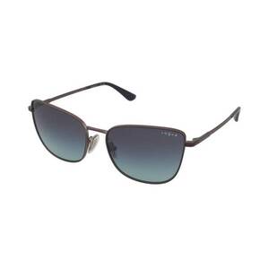 Napszemüvegek Vogue VO4308S 51494S kép
