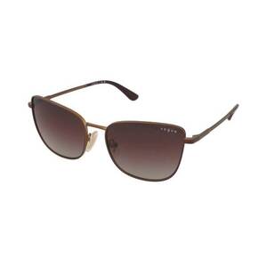 Napszemüvegek Vogue VO4308S 5074E2 kép
