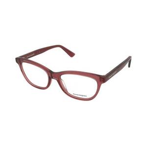 Dioptriás szemüvegek Alexander McQueen AM0461O 004 kép