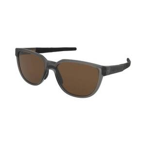 Napszemüvegek Oakley Actuator OO9250 925003 kép
