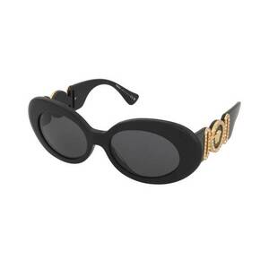 Napszemüvegek Versace VE4426BU GB1/87 kép