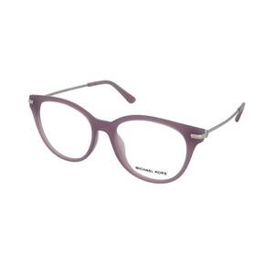 Dioptriás szemüvegek Michael Kors Tortola MK4135U 4005 kép