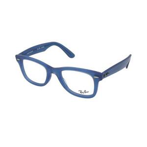 Dioptriás szemüvegek Ray-Ban RX4340V 8384 kép