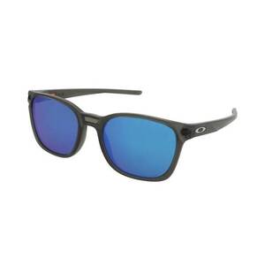 Napszemüvegek Oakley Ojector OO9018 901819 kép