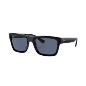 Napszemüvegek Ray-Ban Warren RB4396 667780 kép