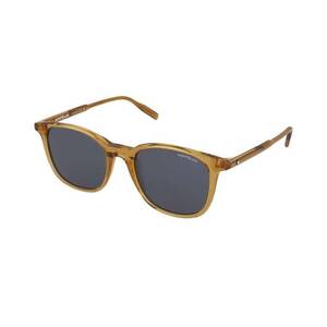 Napszemüveg Montblanc MB0006S 004 kép