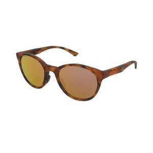 Napszemüveg Oakley Spindrift OO9474 947414 kép