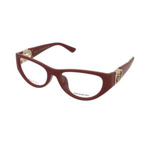 Szemüvegek Gucci GG1825O 003 kép