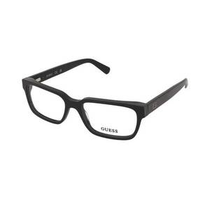 Szemüvegek Guess GU50329 001 kép