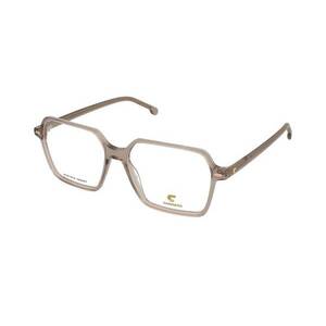 Szemüvegek Carrera Carrera 3092 FWM kép