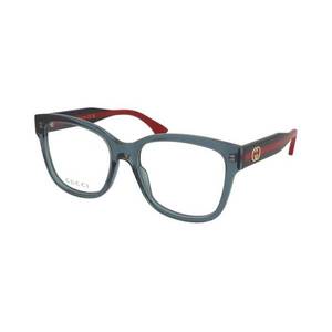 Szemüvegek Gucci GG0038ONN 004 kép