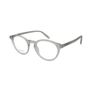 Szemüvegek Gucci GG1998O 004 kép