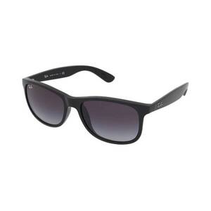 Napszemüvegek Ray-Ban RB4202 - 601/8G kép