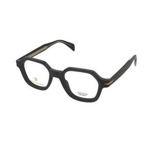 Szemüvegek David Beckham DB 7140 003 kép