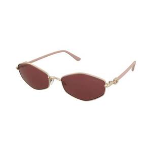 Napszemüveg Guess GU00289 32S kép