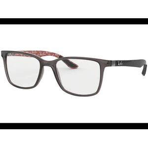 Dioptriás szemüvegek Ray-Ban RX8905 5845 kép