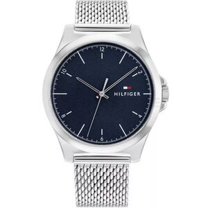 Tommy Hilfiger Norris 1710547 kép