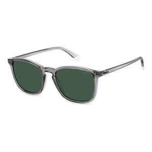 Polaroid PLD4139/S KB7/UC Polarized ONE SIZE (54) Szürke Női Napszemüvegek kép