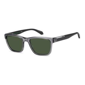 Polaroid PLD2174/S KB7/UC Polarized ONE SIZE (54) Szürke Női Napszemüvegek kép