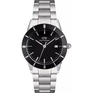 Daniel Wellington DW00100822 kép