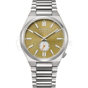 Citizen Tsuyosa NK5010-51X kép