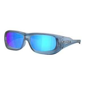 Oakley De Soto OO9494 949404 PRIZM Sapphire ONE SIZE (59) Kék Unisex Napszemüvegek kép