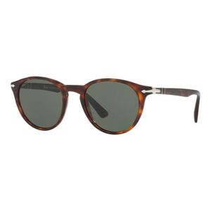 Persol Galleria '900 Collection PO3152S 901531 M (49) Havana Női Napszemüvegek kép
