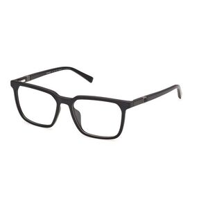 Timberland TB1819-H 002 L (55) Fekete Női Dioptriás szemüvegek kép